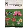 Encyclopédie en couleurs de la botanique, par Thomas et Domenech, Marabout université n°201. 1961