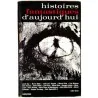 Histoires fantastiques d’aujourd’hui, par Marcel Schneider, Casterman 1965