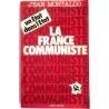 La France communiste : un état dans l’État, par Jean Montaldo, Albin Michel 1978