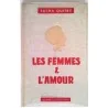 Les Femmes et l’amour, par Sacha Guitry, Le livre contemporain. 1959