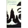 Atmosphère et météores, par Louis Auberger, Fayard 1964