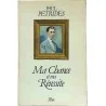 Ma chance et ma réussite, par Paul Pétridès, Librairie Plon 1978