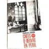 Chefs-d’œuvre en péril, par Pierre de Lagarde, Julliard 1964