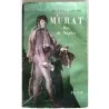 Murat roi de Naples, par Jean-Paul Garnier, Plon