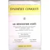 Synthèses cliniques : les intoxications aiguës,  n°27, Jean Garnier 1963