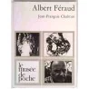 Albert Féraud, par Jean-François Chabrun, Le musée de poche