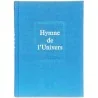 Hymne de l’univers, par Pierre Teilhard de Chardin, Seuil