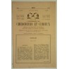 L’Intermédiaire des chercheurs et curieux, numéro 329