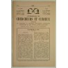 L’Intermédiaire des chercheurs et curieux, numéro 207