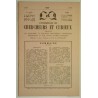 L’Intermédiaire des chercheurs et curieux, numéro 209