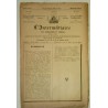 L’Intermédiaire des chercheurs et curieux, numéro 1338