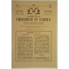 L’Intermédiaire des chercheurs et curieux, numéro 348