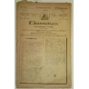 L’Intermédiaire des chercheurs et curieux, numéro 1347