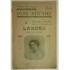 Les Souvenirs d’une rescapée, par Fernande Segret, France Editions