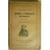 Chateaubriand Scènes et portraits historiques , par Christian Melchior-Bonnet, Éditions Jules Tallandier.