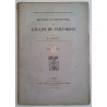 Histoire et description de l’Église de Saint-Roch, par M. L. Michaux, Librairie Plon.