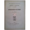 Histoire et description de l’Église de Notre Dame des Victoires, par M. L. Michaux, Librairie Plon