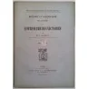 Histoire et description de l’Église de Notre Dame des Victoires, par M. L. Michaux, Librairie Plon
