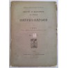 Histoire et description de l’Église Saint Paul-Saint Louis, par L. Michaux, Librairie Plon.