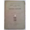 Histoire et description de l’Église Saint Paul-Saint Louis, par L. Michaux, Librairie Plon.