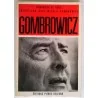 Gombrowicz, par Dominique de Roux, Éditions Pierre Belfond.