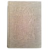 Dictionnaire universel des lettres, par Laffont-Bompiani, Société d’Édition de dictionnaires et encyclopédies.