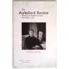 The Aykesford Review Joseph Delteil, Edited by the English Carmelites summer 1962, number 7