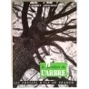 Le Familier de l’arbre, par Gilbert Anscieau, Les Presses d’Île de France.