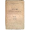La Vie humoristique, par Coquelin Cadet, Paul Ollendorff éditeur.