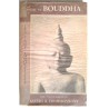La Pensée du Bouddha, par Ananda K. Coomaraswamy, Buchet Chastel.