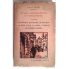 Voyages gastronomiques au pays de France : Lyonnais, par J. A. P. Cousin, Flammarion éditeur.