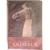 Histoire des animaux, par Richard Lewinsohn, Librairie Plon.