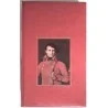 Napoléon à Sainte-Hélène, par Jean Bourguignon et Henry Lachouque, Librairie Plon.