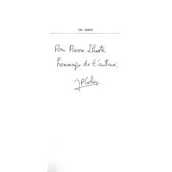 Nouveau dictionnaire des difficultés du français, par Jean-Paul Colin, Hachette-Tchou.