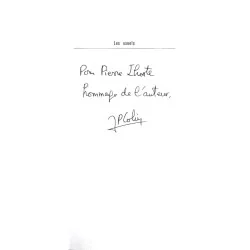 Nouveau dictionnaire des difficultés du français, par Jean-Paul Colin, Hachette-Tchou.