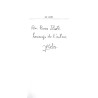 Nouveau dictionnaire des difficultés du français, par Jean-Paul Colin, Hachette-Tchou.
