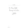 Nouveau dictionnaire des difficultés du français, par Jean-Paul Colin, Hachette-Tchou.