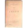Vie de Jésus, par Ernest Renan, Calmann-Lévy.