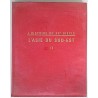 L’Histoire du XXe siècle l’Asie du sud-est tome 2, par Philippe Devillers, Pierre Fistié et Lê Thành Khôï,  Éditions Sirey.