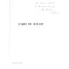 L’Histoire du XXe siècle l’Asie du sud-est tome 2, par Philippe Devillers, Pierre Fistié et Lê Thành Khôï,  Éditions Sirey.