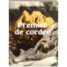 Premier de cordée, par Frison-Roche, Arthaud.