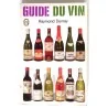 Guide du vin, par Raymond Dumay, Stock-Le Livre de Poche