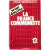La France communiste : un état dans l’État, par Jean Montaldo, Albin Michel