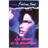 Les amants de la pleine lune, par Regan Forest, Harlequin