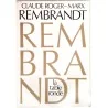 Rembrandt, par Claude Roger-Marx, La Table Ronde