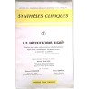 Synthèses cliniques : les intoxications aiguës,  n°27, Jean Garnier