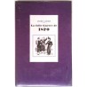 La Folle guerre de 1870, par André Guérin, Le cercle du nouveau livre d’histoire