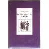 La Folle guerre de 1870, par André Guérin, Le cercle du nouveau livre d’histoire