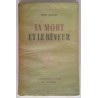 La mort et le rêveur, par Denis Saurat, La Colombe