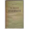 La mort et le rêveur, par Denis Saurat, La Colombe